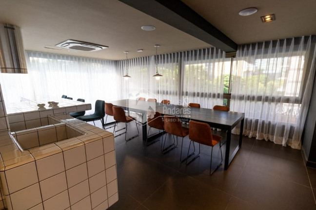 Imagem Studio com 1 Quarto à Venda, 33 m² em Cerqueira César - São Paulo Imagem Studio com 1 Quarto à Venda, 33 m² em Cerqueira César - São Paulo