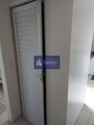 Imagem Apartamento com 1 Quarto à Venda, 65 m² em Centro - Cabo Frio Imagem Apartamento com 1 Quarto à Venda, 65 m² em Centro - Cabo Frio