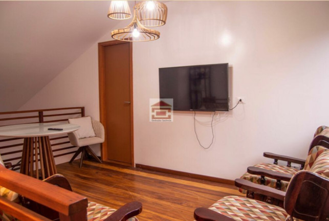 Imagem Apartamento com 3 Quartos à Venda, 100 m² Imagem Apartamento com 3 Quartos à Venda, 100 m²
