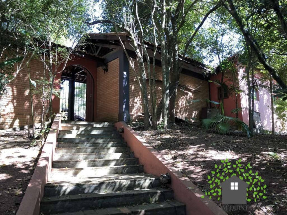 Imagem Casa com 4 Quartos à Venda, 532 m² em Fazendinha - Carapicuíba Imagem Casa com 4 Quartos à Venda, 532 m² em Fazendinha - Carapicuíba