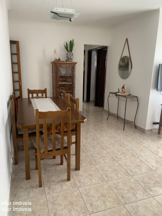 Imagem Imóvel com 3 Quartos à Venda, 67 m² em Vila Santos - São Paulo Imagem Imóvel com 3 Quartos à Venda, 67 m² em Vila Santos - São Paulo