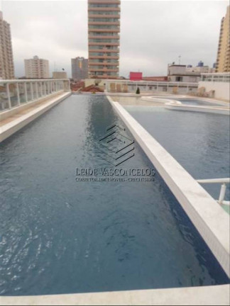 Imagem Apartamento com 3 Quartos à Venda, 123 m² em Aviacao - Praia Grande Imagem Apartamento com 3 Quartos à Venda, 123 m² em Aviacao - Praia Grande