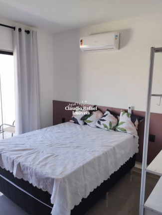 Imagem Casa com 3 Quartos à Venda, 160 m² em Marina Porto Búzios - Armação Dos Búzios