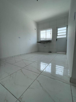 Imagem Sobrado com 2 Quartos à Venda, em Jardim Ametista - Sorocaba Imagem Sobrado com 2 Quartos à Venda, em Jardim Ametista - Sorocaba