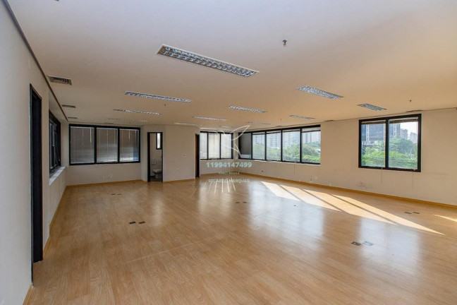 Sala Comercial à Venda, 96 m² em Granja Julieta - São Paulo