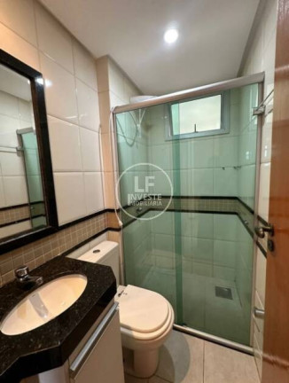 Imagem Apartamento com 2 Quartos à Venda, 58 m² em Setor Leste Universitário - Goiânia Imagem Apartamento com 2 Quartos à Venda, 58 m² em Setor Leste Universitário - Goiânia