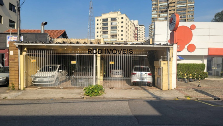 Imagem Casa com 3 Quartos à Venda,  em Jardim Maia - Guarulhos