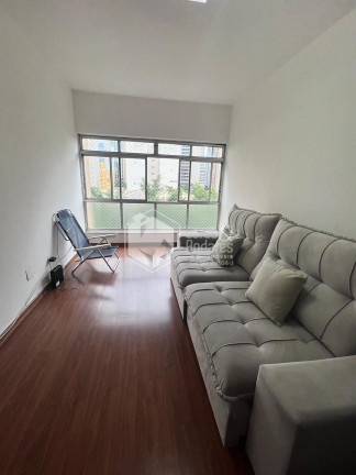 Imagem Apartamento com 2 Quartos à Venda, 83 m² em Vila Nova Conceição - São Paulo Imagem Apartamento com 2 Quartos à Venda, 83 m² em Vila Nova Conceição - São Paulo
