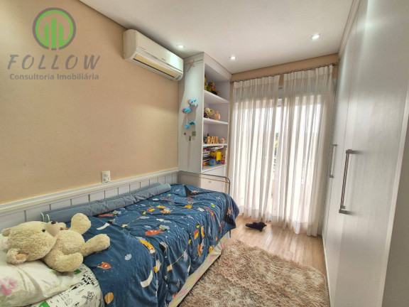 Imagem Casa de Condomínio com 4 Quartos à Venda, 164 m² em Jardim Rebelato - Cotia Imagem Casa de Condomínio com 4 Quartos à Venda, 164 m² em Jardim Rebelato - Cotia