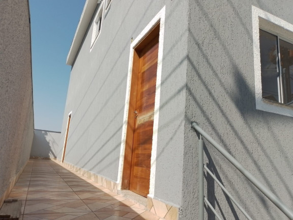 Imagem Sobrado com 3 Quartos à Venda, 152 m² em Vila Moraes - São Paulo Imagem Sobrado com 3 Quartos à Venda, 152 m² em Vila Moraes - São Paulo
