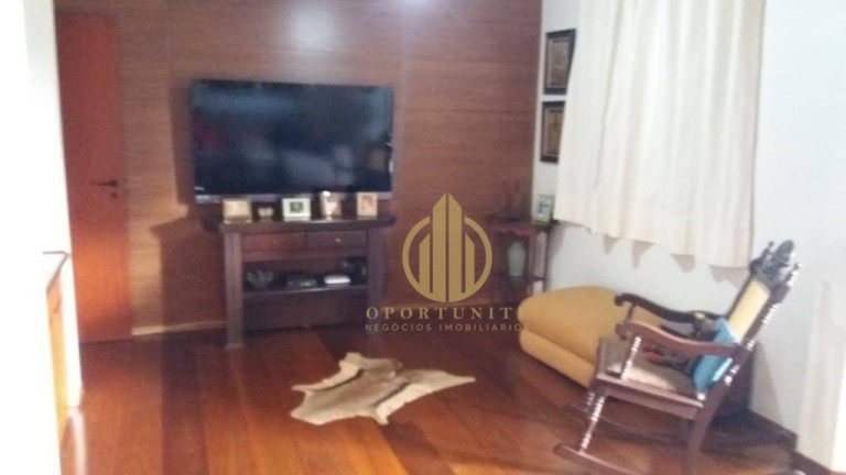 Imagem Apartamento com 2 Quartos à Venda, 260 m² em Centro - Ribeirão Preto Imagem Apartamento com 2 Quartos à Venda, 260 m² em Centro - Ribeirão Preto