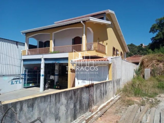Imagem Imóvel com 4 Quartos à Venda, 352 m² em Jardim Campo Limpo - Campo Limpo Paulista Imagem Imóvel com 4 Quartos à Venda, 352 m² em Jardim Campo Limpo - Campo Limpo Paulista