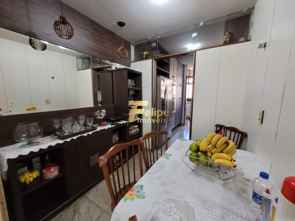 Imagem Imóvel com 4 Quartos à Venda, 145 m² em Praia Do Canto - Vitória Imagem Imóvel com 4 Quartos à Venda, 145 m² em Praia Do Canto - Vitória
