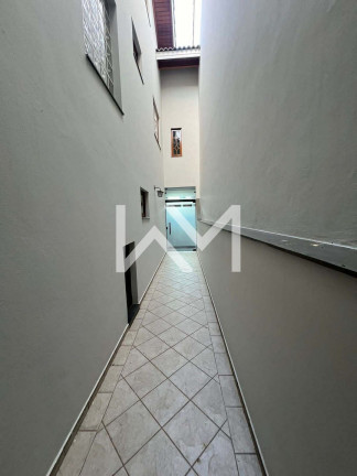 Imagem Sobrado com 3 Quartos à Venda, 250 m² em Parque Flamengo - Guarulhos Imagem Sobrado com 3 Quartos à Venda, 250 m² em Parque Flamengo - Guarulhos