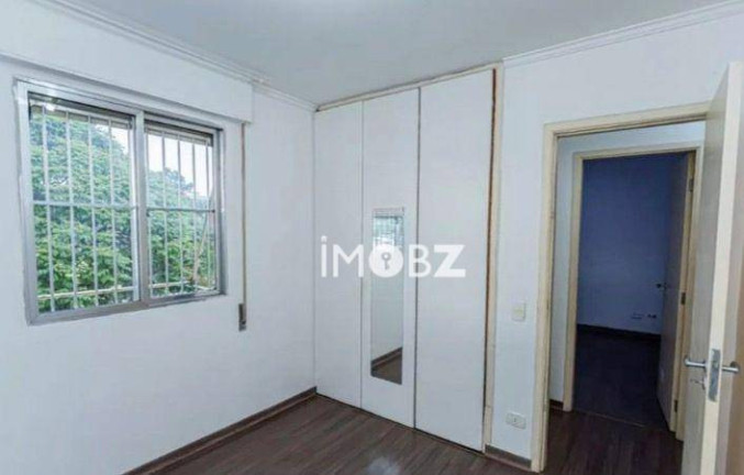 Imagem Imóvel com 3 Quartos à Venda, 95 m² em Jardim Das Laranjeiras - São Paulo Imagem Imóvel com 3 Quartos à Venda, 95 m² em Jardim Das Laranjeiras - São Paulo