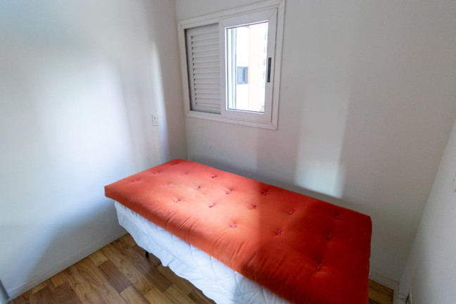 Imagem Imóvel com 3 Quartos à Venda, 76 m² em Vila Olímpia - São Paulo Imagem Imóvel com 3 Quartos à Venda, 76 m² em Vila Olímpia - São Paulo