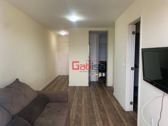 Imagem Apartamento com 1 Quarto à Venda, 77 m² em Braga - Cabo Frio Imagem Apartamento com 1 Quarto à Venda, 77 m² em Braga - Cabo Frio