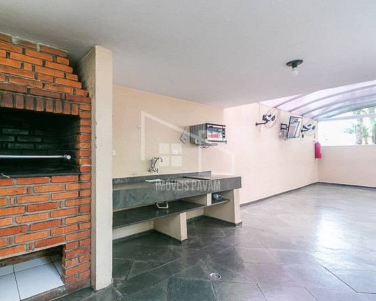 Imagem Apartamento com 3 Quartos à Venda, 68 m² em Planalto - São Bernardo Do Campo Imagem Apartamento com 3 Quartos à Venda, 68 m² em Planalto - São Bernardo Do Campo