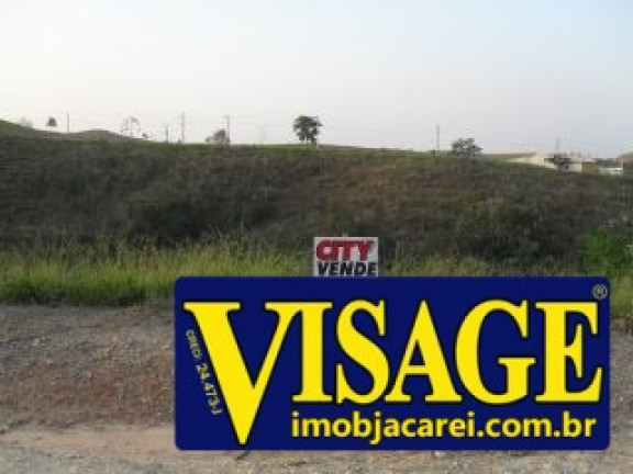 Imagem Terreno à Venda, em Cond. Vale Dos Lagos - Jacareí Imagem Terreno à Venda, em Cond. Vale Dos Lagos - Jacareí