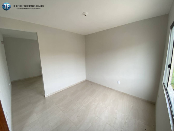 Imagem Apartamento com 2 Quartos à Venda, 70 m² em Bom Pastor - Santana Do Paraíso Imagem Apartamento com 2 Quartos à Venda, 70 m² em Bom Pastor - Santana Do Paraíso