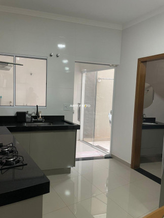 Imagem Apartamento com 3 Quartos à Venda, 83 m² Imagem Apartamento com 3 Quartos à Venda, 83 m²
