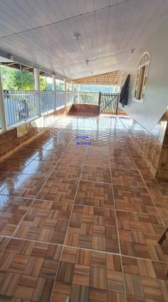Imagem Imóvel com 3 Quartos à Venda, 11.100 m² em Rural - Quitandinha Imagem Imóvel com 3 Quartos à Venda, 11.100 m² em Rural - Quitandinha