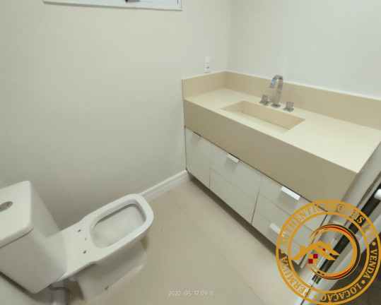 Imagem Apartamento com 3 Quartos à Venda, 134 m² em Jardim Padre Bento - Itu Imagem Apartamento com 3 Quartos à Venda, 134 m² em Jardim Padre Bento - Itu