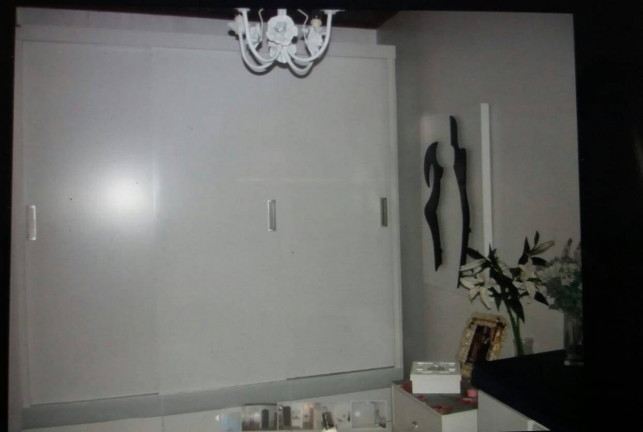 Imagem Casa com 5 Quartos à Venda, 170 m² em Ingleses Do Rio Vermelho - Florianópolis Imagem Casa com 5 Quartos à Venda, 170 m² em Ingleses Do Rio Vermelho - Florianópolis