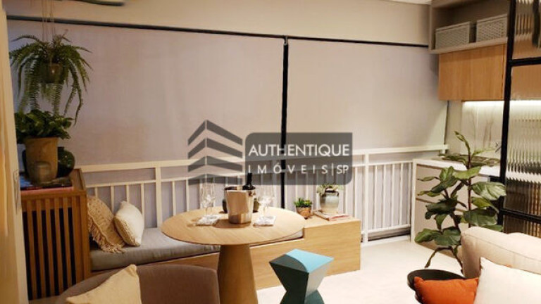 Imagem Apartamento com 2 Quartos à Venda, 60 m² em Butantã - São Paulo Imagem Apartamento com 2 Quartos à Venda, 60 m² em Butantã - São Paulo