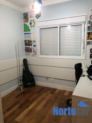 Imagem Apartamento com 3 Quartos à Venda, 131 m² em Pirituba - São Paulo Imagem Apartamento com 3 Quartos à Venda, 131 m² em Pirituba - São Paulo