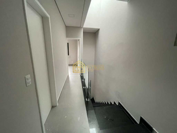 Imagem Casa com 3 Quartos à Venda, 170 m² em Assunção - São Bernardo Do Campo Imagem Casa com 3 Quartos à Venda, 170 m² em Assunção - São Bernardo Do Campo