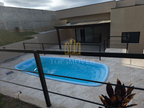 Imagem Casa de Condomínio com 4 Quartos à Venda, 1.000 m² em Bandeira Branca - Jacareí Imagem Casa de Condomínio com 4 Quartos à Venda, 1.000 m² em Bandeira Branca - Jacareí