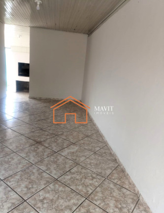 Imagem Casa com 2 Quartos à Venda, 100 m² em Itajuba - Barra Velha Imagem Casa com 2 Quartos à Venda, 100 m² em Itajuba - Barra Velha