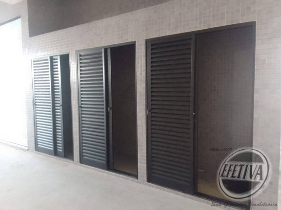 Imagem Apartamento com 3 Quartos à Venda, 190 m² em Marajó - Matinhos