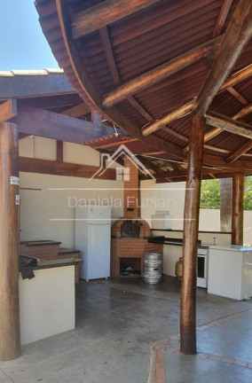Imagem Casa de Condomínio com 3 Quartos à Venda, 130 m² em Condomínio Pérola - Sorocaba Imagem Casa de Condomínio com 3 Quartos à Venda, 130 m² em Condomínio Pérola - Sorocaba
