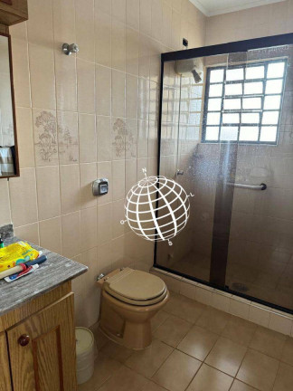 Imagem Casa com 3 Quartos à Venda, 164 m² em Vila Petrópolis - Atibaia Imagem Casa com 3 Quartos à Venda, 164 m² em Vila Petrópolis - Atibaia