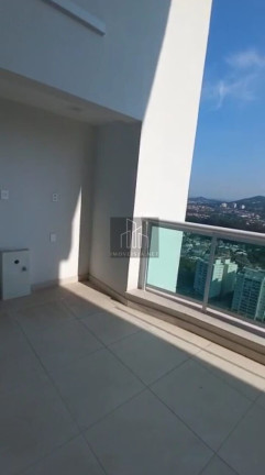 Imagem Cobertura com 4 Quartos à Venda, 644 m² em Alphaville Empresarial - Barueri Imagem Cobertura com 4 Quartos à Venda, 644 m² em Alphaville Empresarial - Barueri