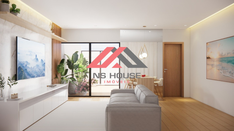 Imagem Casa com 3 Quartos à Venda, 202 m² em Olímpico - São Caetano Do Sul Imagem Casa com 3 Quartos à Venda, 202 m² em Olímpico - São Caetano Do Sul