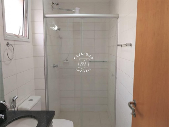 Imagem Apartamento com 2 Quartos à Venda, 89 m² em Nova Aliança - Ribeirão Preto Imagem Apartamento com 2 Quartos à Venda, 89 m² em Nova Aliança - Ribeirão Preto