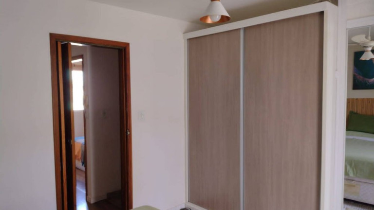 Imagem Sobrado com 3 Quartos à Venda, 135 m² em Vila Matilde - São Paulo