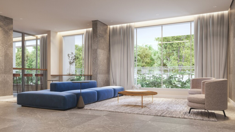 Imagem Apartamento com 2 Quartos à Venda, 72 m² em Freguesia Do ó - São Paulo Imagem Apartamento com 2 Quartos à Venda, 72 m² em Freguesia Do ó - São Paulo