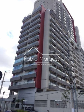 Imagem Apartamento com 2 Quartos à Venda, 135 m² em Tatuapé - São Paulo Imagem Apartamento com 2 Quartos à Venda, 135 m² em Tatuapé - São Paulo