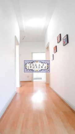 Imagem Apartamento com 2 Quartos à Venda, 80 m² em Laranjeiras - Rio De Janeiro Imagem Apartamento com 2 Quartos à Venda, 80 m² em Laranjeiras - Rio De Janeiro