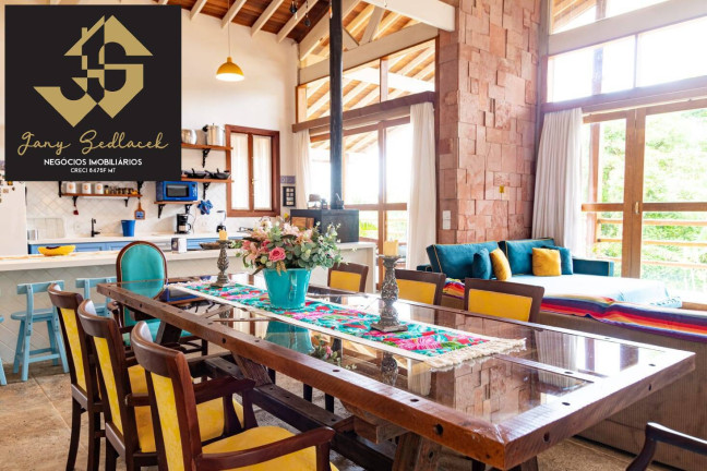 Imagem Casa de Condomínio com 4 Quartos à Venda, 950 m² em Ponte Alta - Atibaia Imagem Casa de Condomínio com 4 Quartos à Venda, 950 m² em Ponte Alta - Atibaia