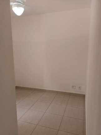 Imagem Apartamento com 2 Quartos à Venda, 78 m² em Parque Residencial Aquarius - São José Dos Campos Imagem Apartamento com 2 Quartos à Venda, 78 m² em Parque Residencial Aquarius - São José Dos Campos