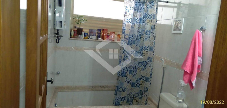 Imagem Apartamento com 2 Quartos à Venda, 61 m² em Copacabana - Rio De Janeiro Imagem Apartamento com 2 Quartos à Venda, 61 m² em Copacabana - Rio De Janeiro