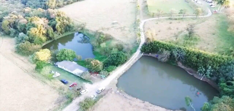 Imagem Fazenda à Venda, em Sorocaba Imagem Fazenda à Venda, em Sorocaba