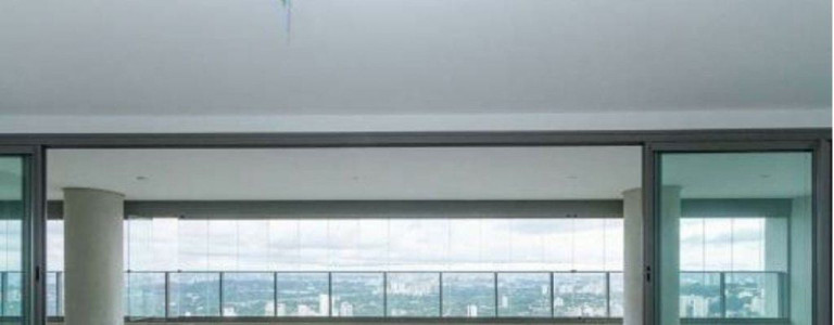 Imagem Apartamento com 4 Quartos à Venda, 275 m² em Vila Madalena - São Paulo Imagem Apartamento com 4 Quartos à Venda, 275 m² em Vila Madalena - São Paulo