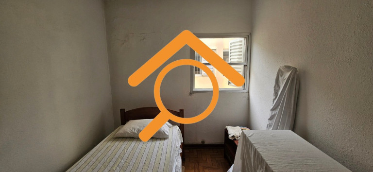 Imagem Imóvel com 2 Quartos à Venda, 48 m² em Jabaquara - São Paulo Imagem Imóvel com 2 Quartos à Venda, 48 m² em Jabaquara - São Paulo
