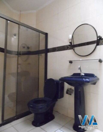 Imagem Casa com 5 Quartos à Venda, 230 m² em Jardim Das Laranjeiras - Bragança Paulista Imagem Casa com 5 Quartos à Venda, 230 m² em Jardim Das Laranjeiras - Bragança Paulista